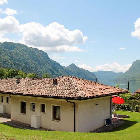 Holiday Home Villa Vesta By Interhome Crone Kültér fotó