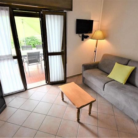 Holiday Home Villa Vesta By Interhome Crone Kültér fotó