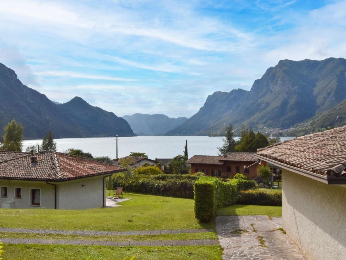 Holiday Home Villa Vesta By Interhome Crone Kültér fotó