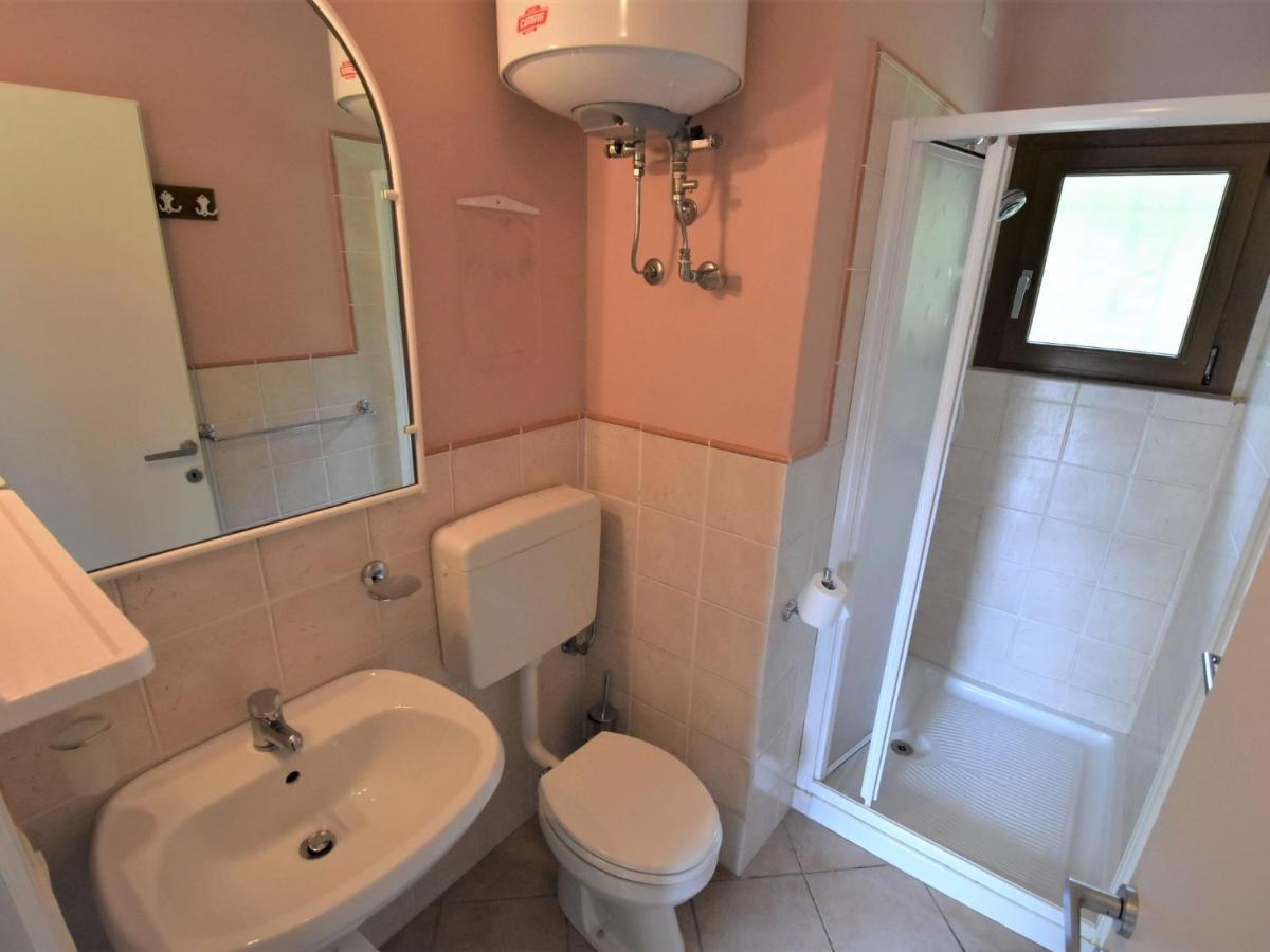 Holiday Home Villa Vesta By Interhome Crone Kültér fotó