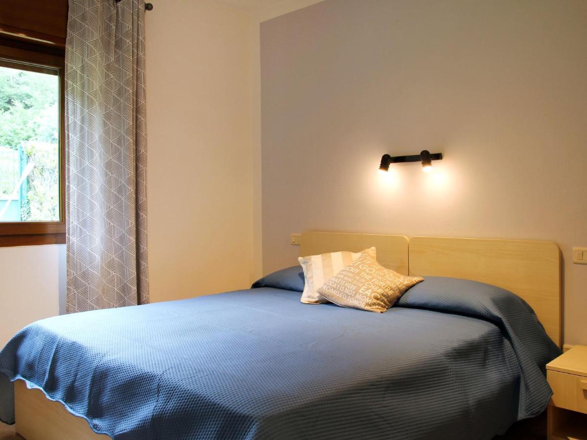 Holiday Home Villa Vesta By Interhome Crone Kültér fotó