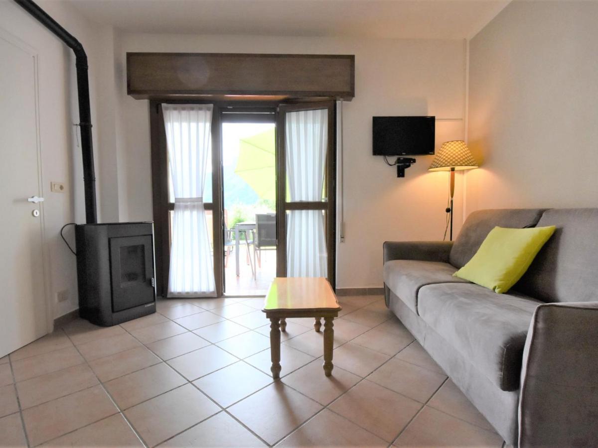 Holiday Home Villa Vesta By Interhome Crone Kültér fotó