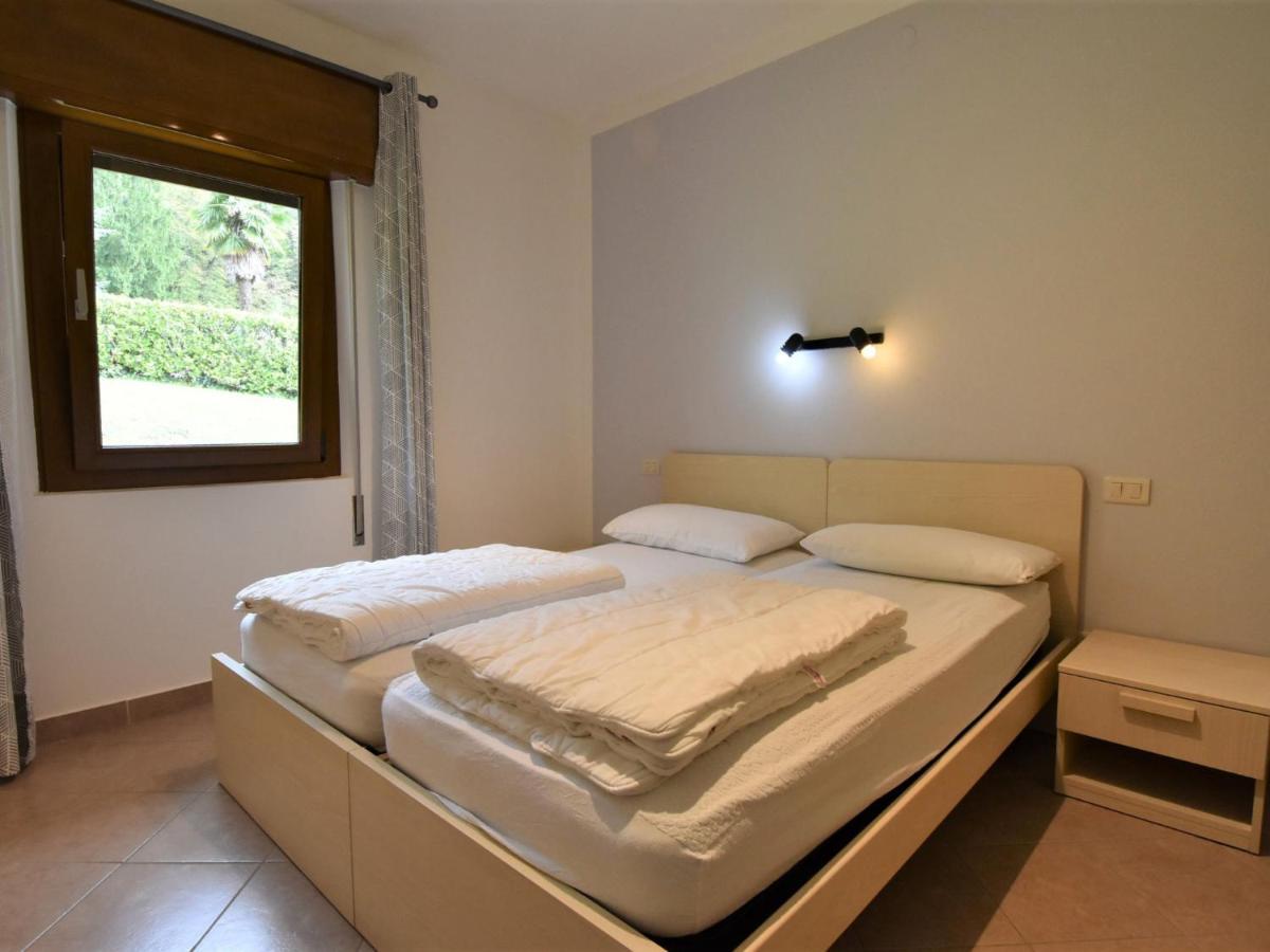 Holiday Home Villa Vesta By Interhome Crone Kültér fotó
