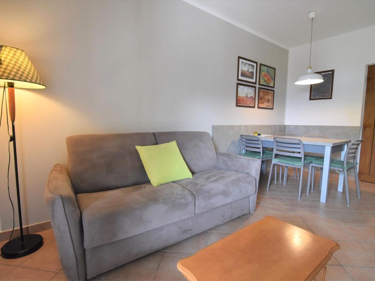 Holiday Home Villa Vesta By Interhome Crone Kültér fotó